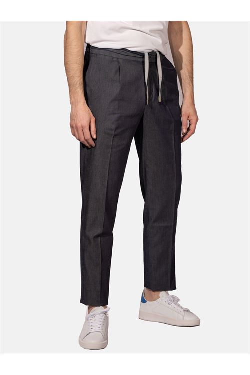  DEVORE |  | DVR114-J4003LVME