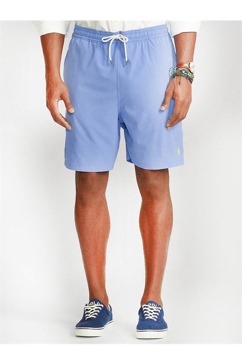 Boxer da mare Traveler RALPH LAUREN | Boxer | 710-837404002