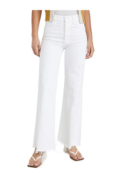 Denim Mother The tomcat roller fray Mother |  | 1225-753FOT