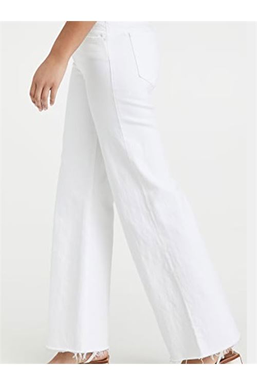 Denim Mother The tomcat roller fray Mother |  | 1225-753FOT