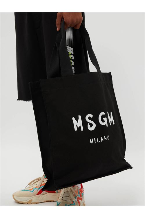  MSGM | bag | 3240MZ43-58199