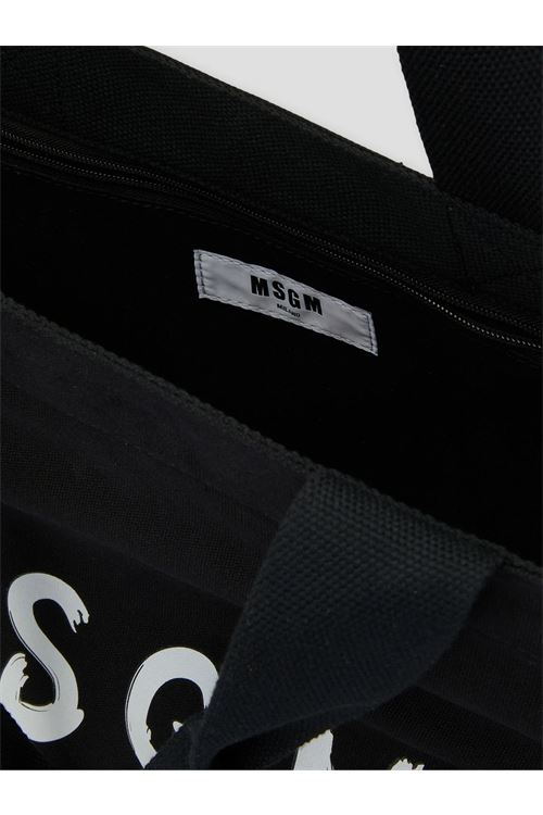  MSGM | bag | 3240MZ43-58199