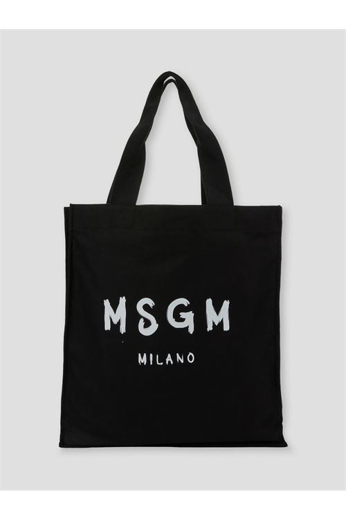  MSGM | bag | 3240MZ43-58199