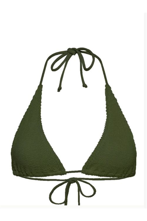  BOND-EYE |  | BOUND067EKAKI