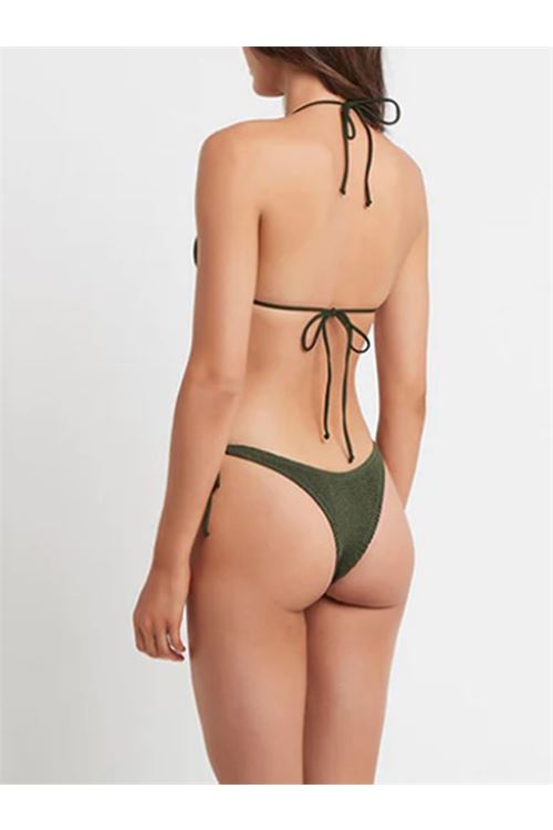  BOND-EYE |  | BOUND067EKAKI