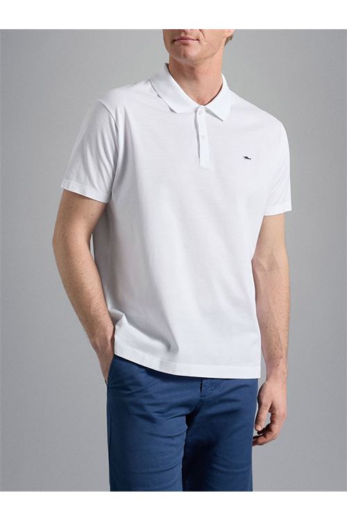  PAUL & SHARK | poloshirt | C0P1013010