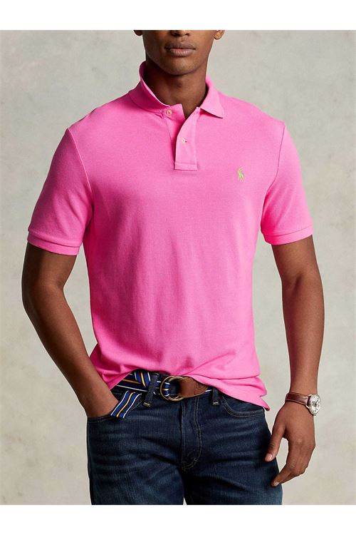 Saldi ralph lauren uomo online