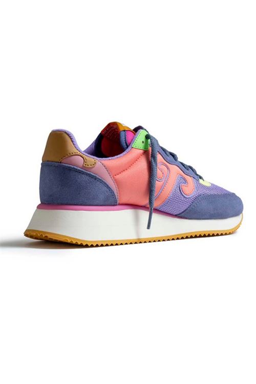  WUSHU |  | MASTERMS207