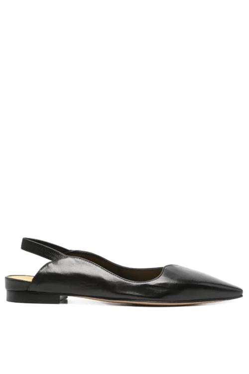  Mara Bini |  | U313/1NERO