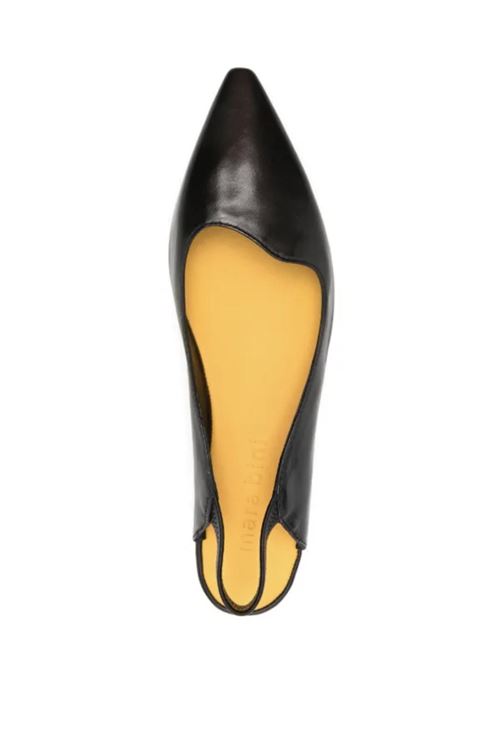  Mara Bini |  | U313/1NERO