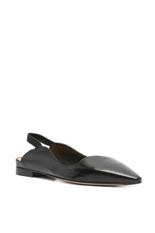  Mara Bini |  | U313/1NERO