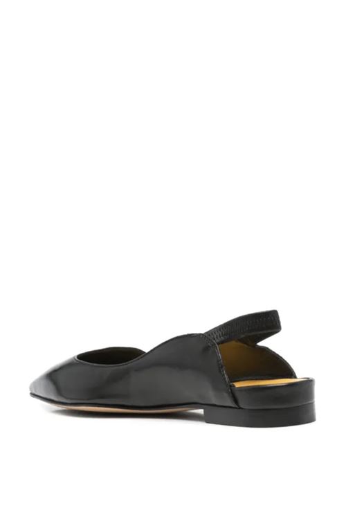  Mara Bini |  | U313/1NERO