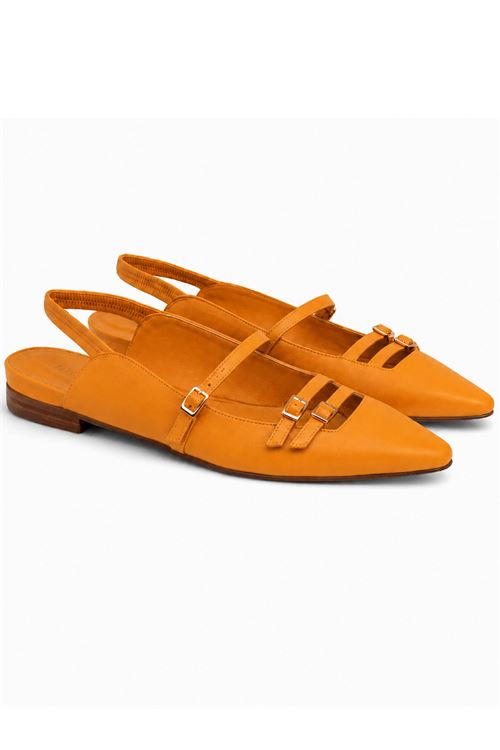  Mara Bini |  | U314ZAFF