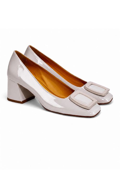  Mara Bini |  | U330PANNA