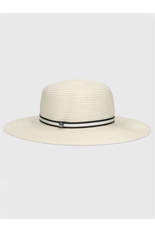 CAPPELLO BORSALINO | Cappello | GISELLE07G4
