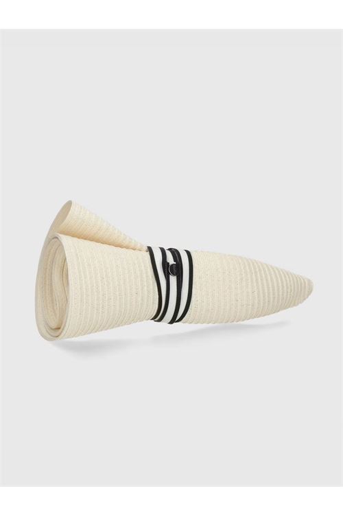 CAPPELLO BORSALINO | Cappello | GISELLE07G4
