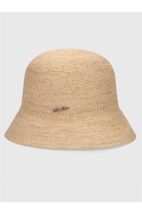 CAPPELLO BORSALINO | Cappello | KOKO00F5