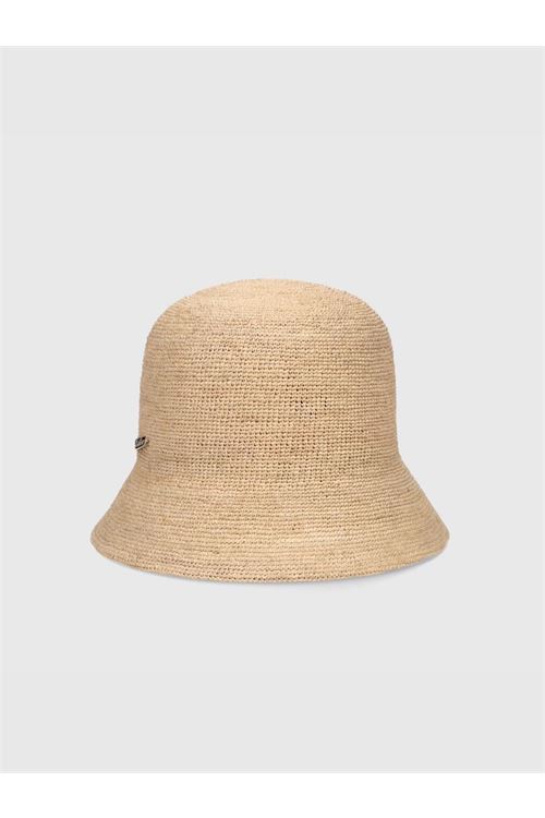 CAPPELLO BORSALINO | Cappello | KOKO00F5
