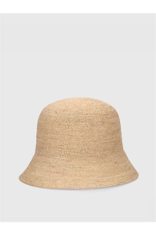CAPPELLO BORSALINO | Cappello | KOKO00F5