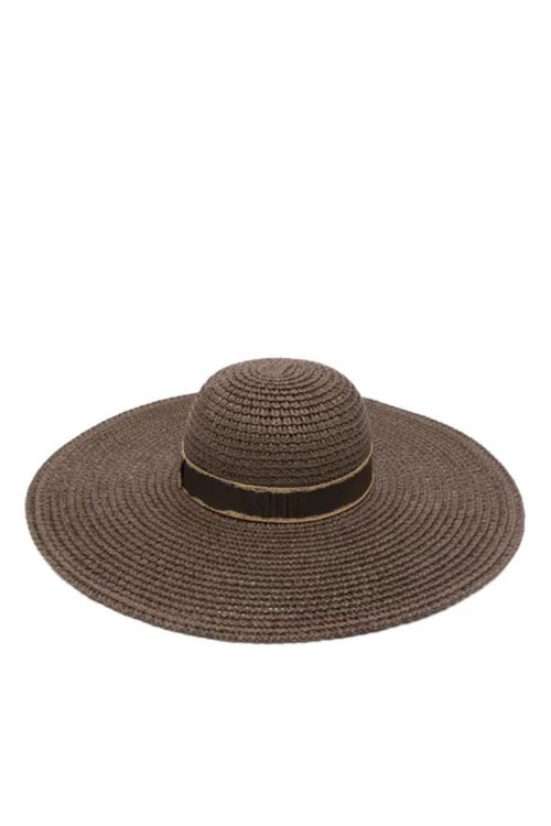 CAPPELO BORSALINO | Cappello | MARLENE12C9