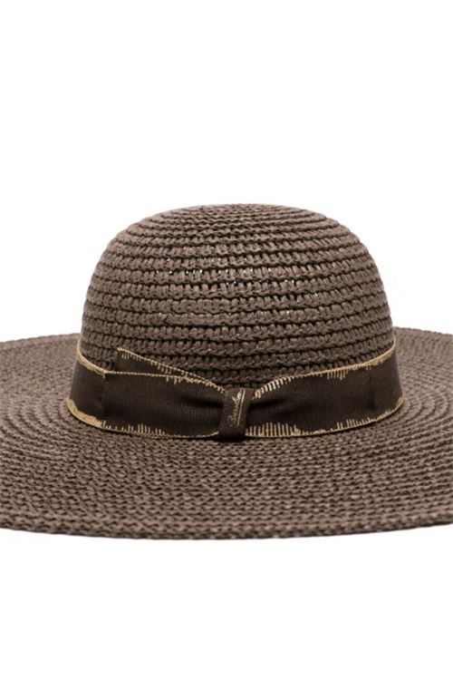 CAPPELO BORSALINO | Cappello | MARLENE12C9