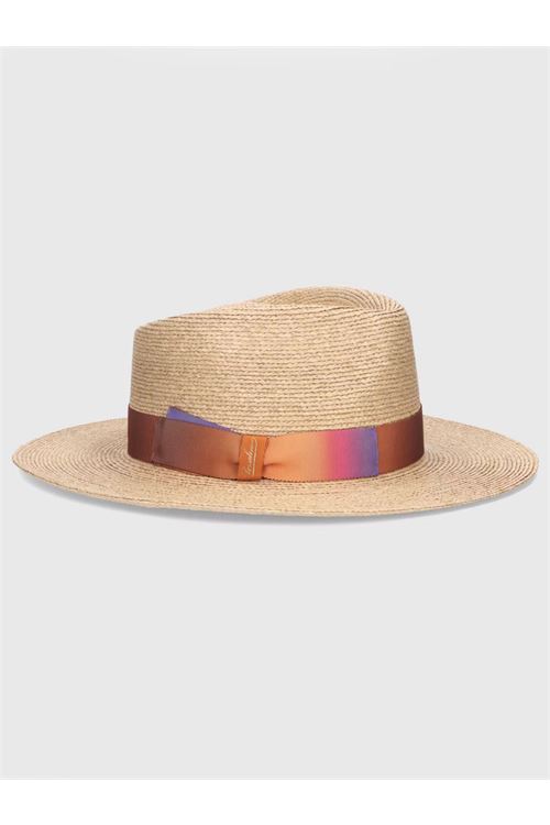 CAPPELLO BORSALINO | Cappello | MELANIE00V7
