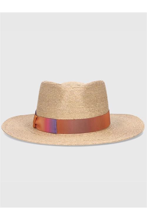 CAPPELLO BORSALINO | Cappello | MELANIE00V7