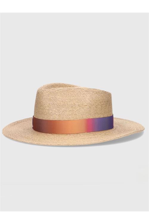 CAPPELLO BORSALINO | Cappello | MELANIE00V7