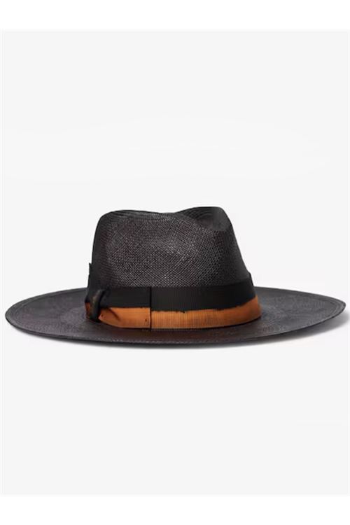 CAPPELLO BORSALINO | Cappello | MICHELA02V8