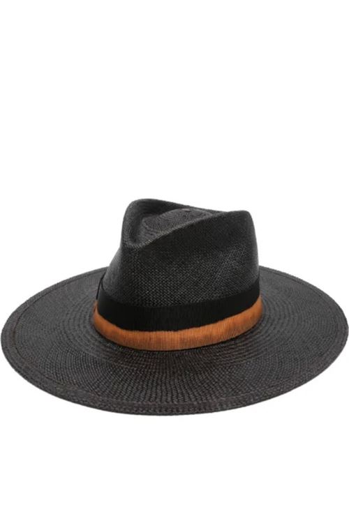 CAPPELLO BORSALINO | Cappello | MICHELA02V8