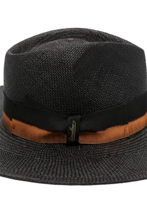 CAPPELLO BORSALINO | Cappello | MICHELA02V8