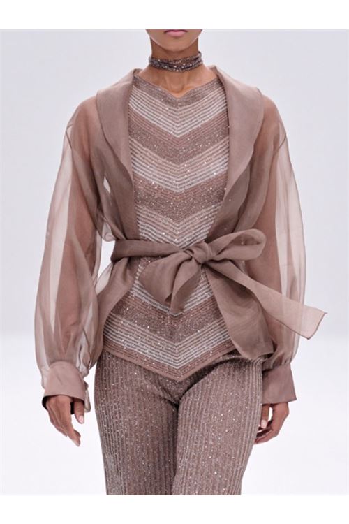 TOP D.EXTERIOR | Top | 620836