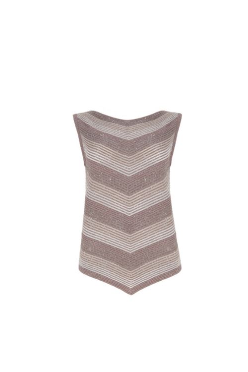 TOP D.EXTERIOR | Top | 620836