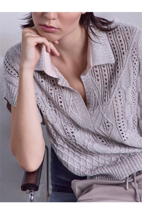 POLO D.EXTERIOR | Polo | 623415