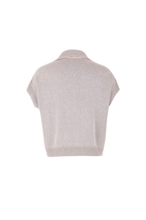 POLO D.EXTERIOR | Polo | 623415