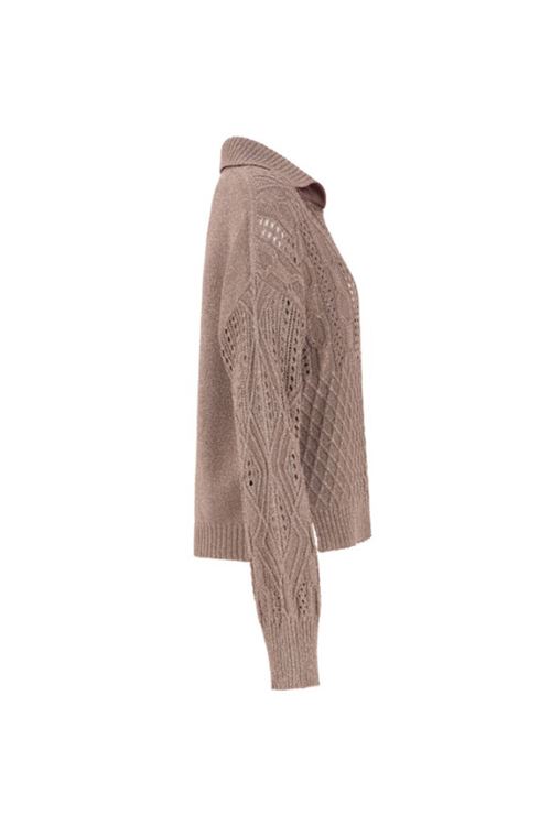 POLO D.EXTERIOR | Polo | 623426