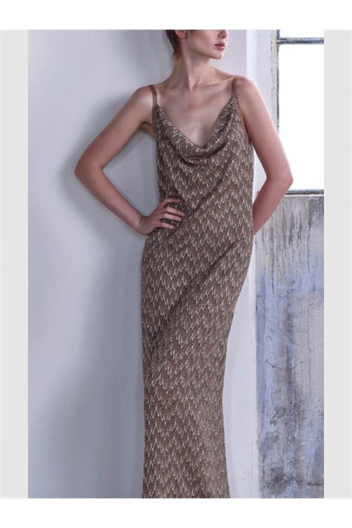 ABITO D.EXTERIOR | Abito | 623571