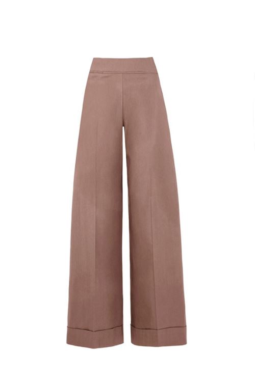 PANTALONE D.EXTERIOR | Pantalone | 626076