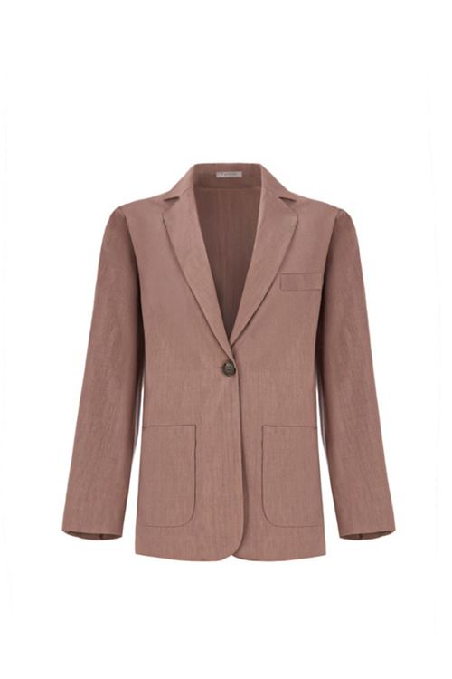 GIACCA D.EXTERIOR | Giacca | 627426