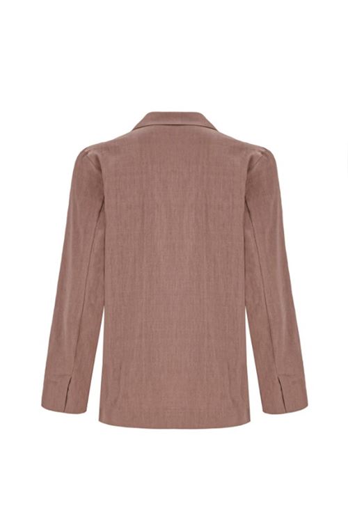 GIACCA D.EXTERIOR | Giacca | 627426