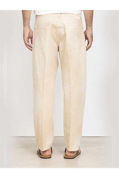 PHUKET DON THE FULLER | Jeans | PHUKET DTF28ECM2S6033