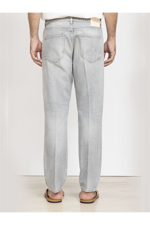 PHUKET DON THE FULLER | Jeans | PHUKET DTF72GRM2S6041