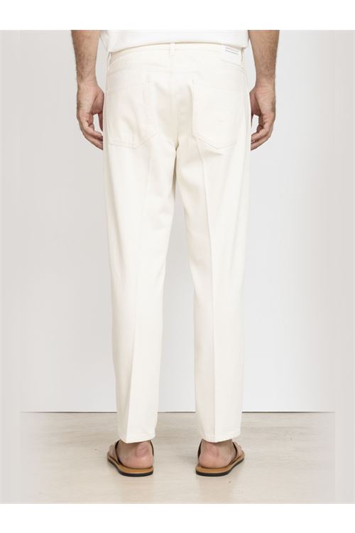 SEOUL DON THE FULLER | Jeans | SEOUL DTF28ECM2S6031