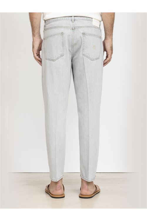  DON THE FULLER |  | SEOUL DTF72GRM2S6040