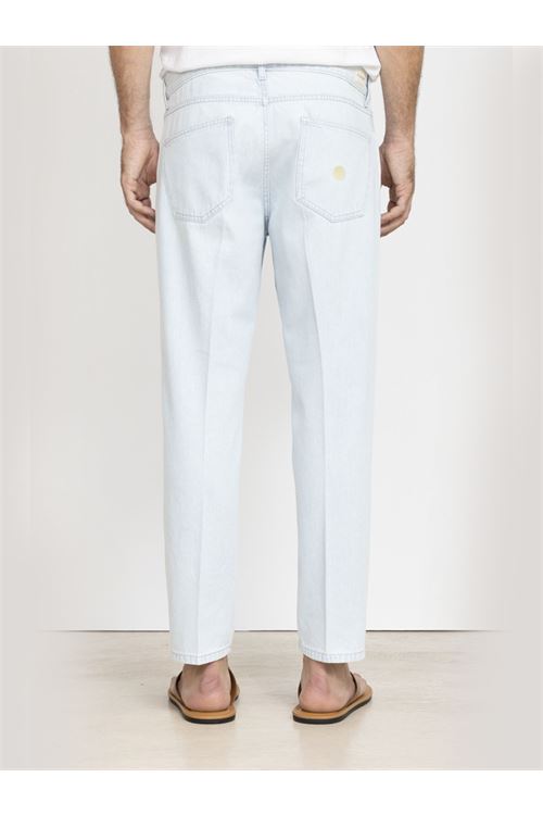 SEOUL DON THE FULLER | Jeans | SEOUL DTFK056M2S6056