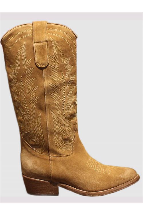 STIVALE Duccio Del Duca | Stivale | 157132