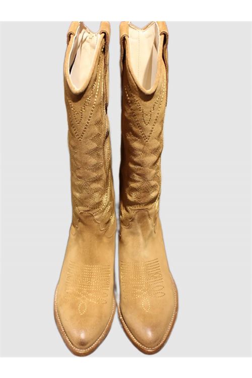 STIVALE Duccio Del Duca | Stivale | 157132