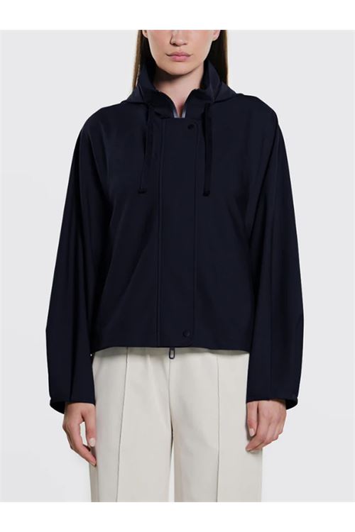 GIUBBOTTO DUNO | Giubbotto | CLOVE802