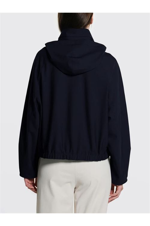 GIUBBOTTO DUNO | Giubbotto | CLOVE802