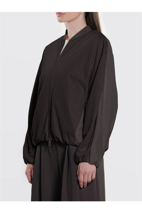 GIUBBOTTO DUNO | Giubbotto | DERIA208